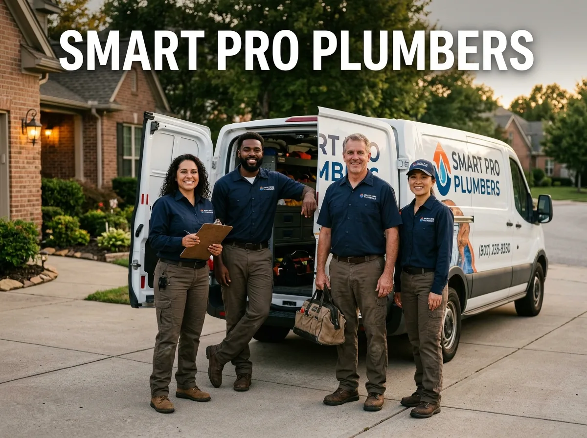 Water Heater Repair company in Unionville, VA